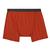  Ex Officio Men's Give- N- Go 2.0 Boxer Briefs - S25back